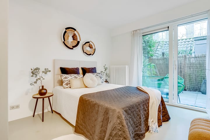 Foto 15 van Kerkstraat 22-A