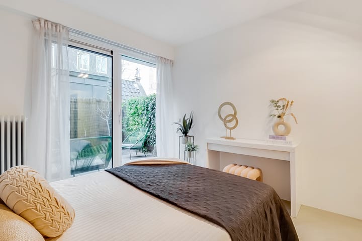 Foto 16 van Kerkstraat 22-A