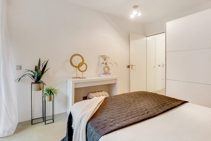 Foto 17 van Kerkstraat 22-A