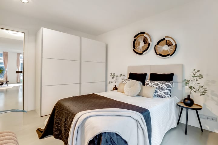 Foto 18 van Kerkstraat 22-A