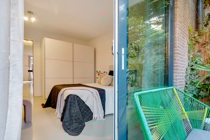 Foto 19 van Kerkstraat 22-A