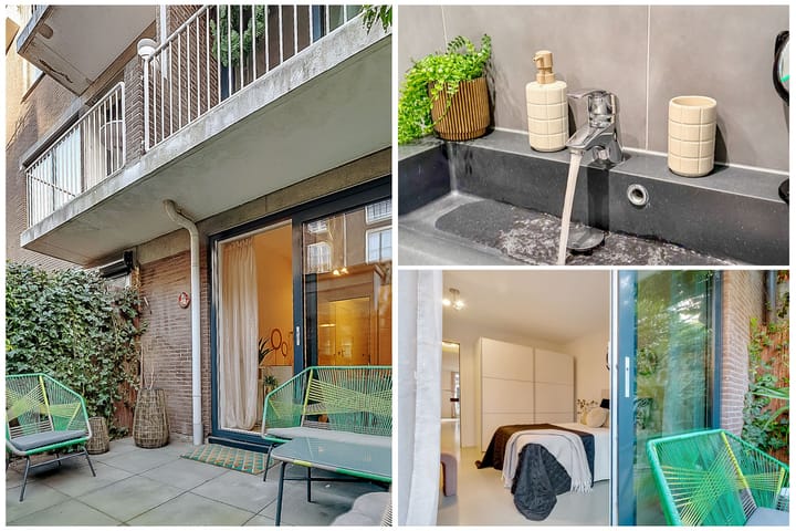 Foto 20 van Kerkstraat 22-A