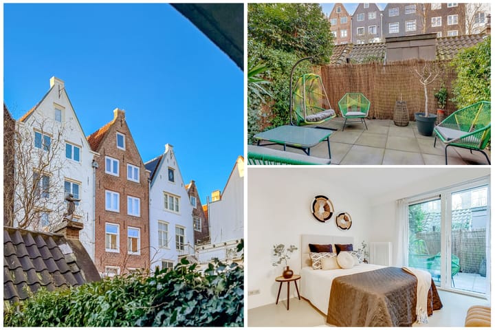 Foto 21 van Kerkstraat 22-A