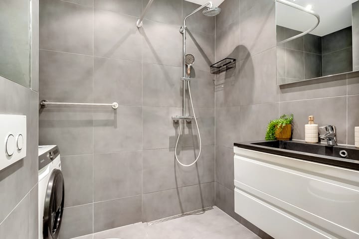 Foto 22 van Kerkstraat 22-A