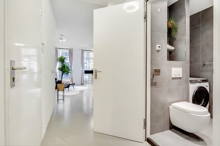 Foto 23 van Kerkstraat 22-A