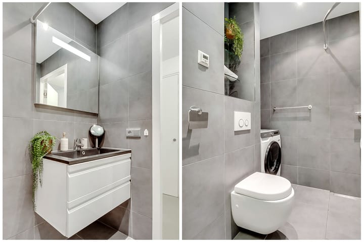 Foto 24 van Kerkstraat 22-A