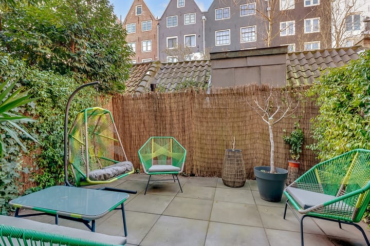 Foto 26 van Kerkstraat 22-A