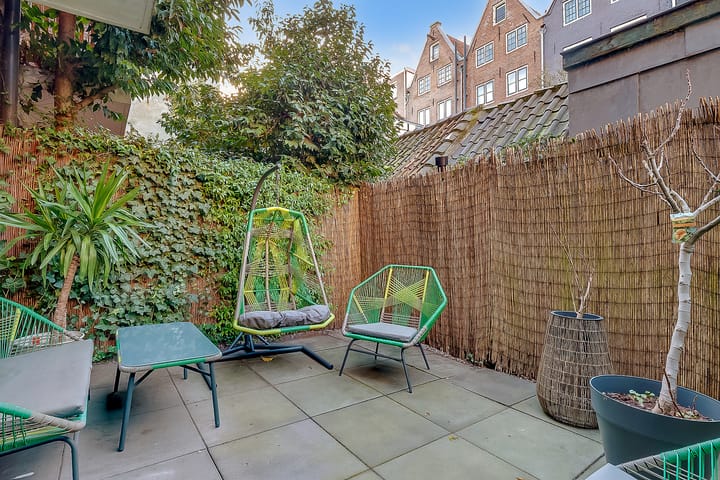 Foto 27 van Kerkstraat 22-A