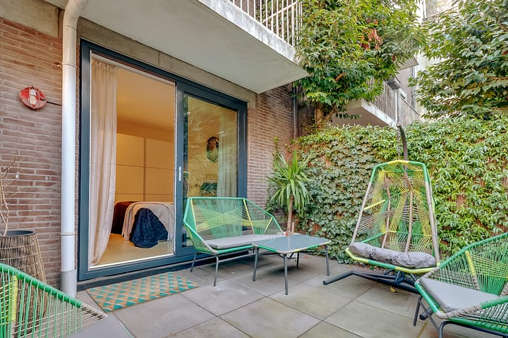 Foto 28 van Kerkstraat 22-A