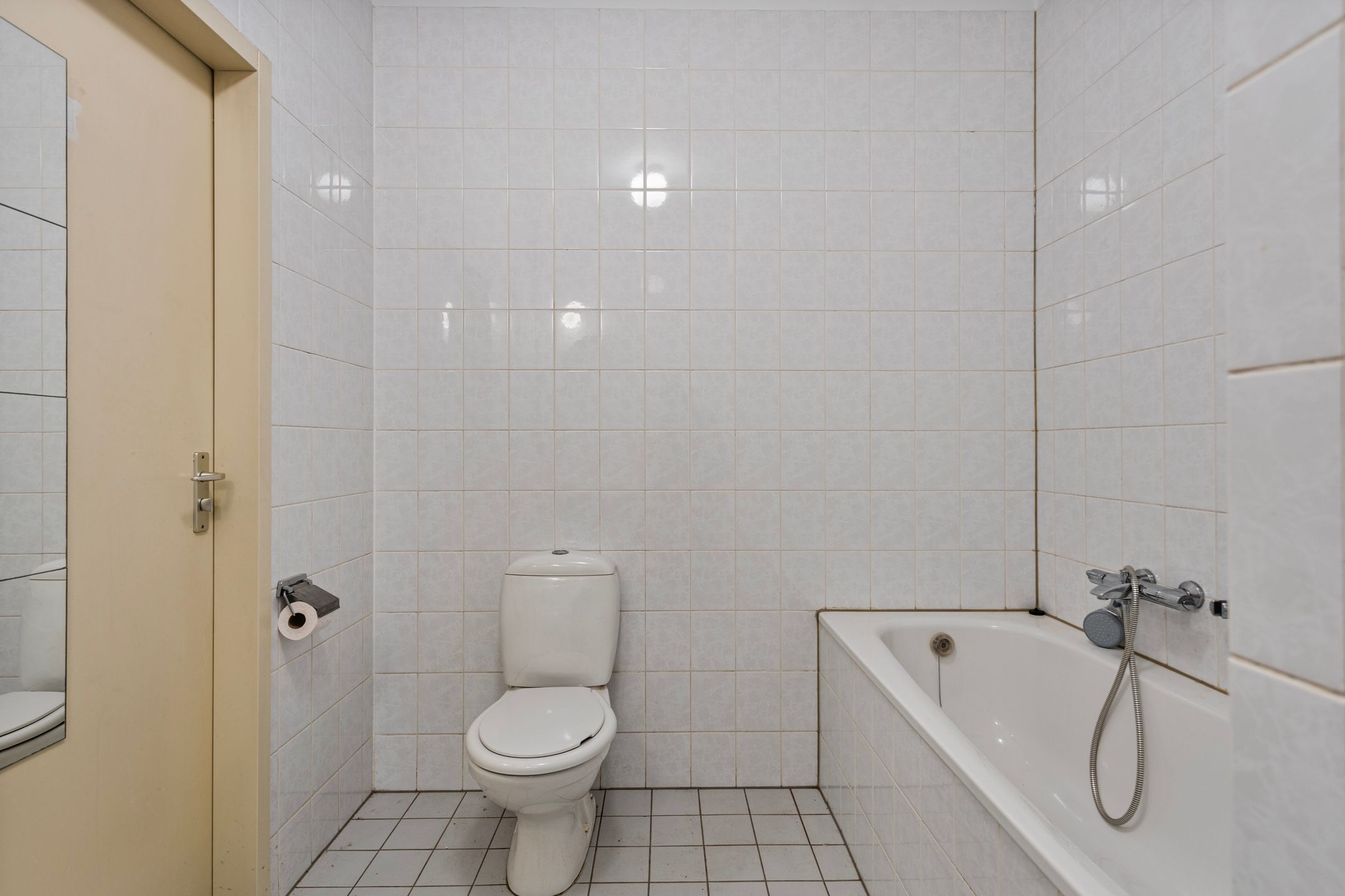 Foto 15 van Professor Pieter Willemsstraat 18-A