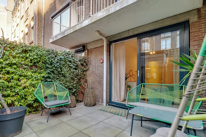 Foto 29 van Kerkstraat 22-A