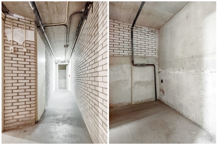 Foto 30 van Kerkstraat 22-A