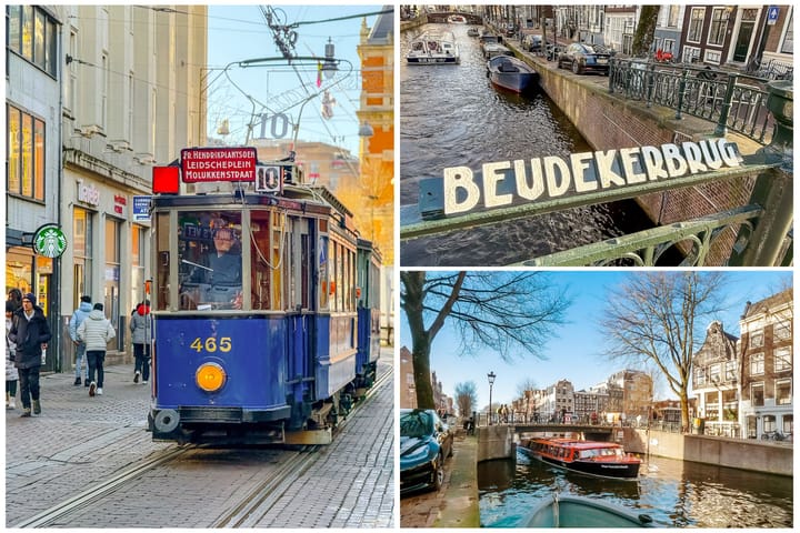 Foto 33 van Kerkstraat 22-A