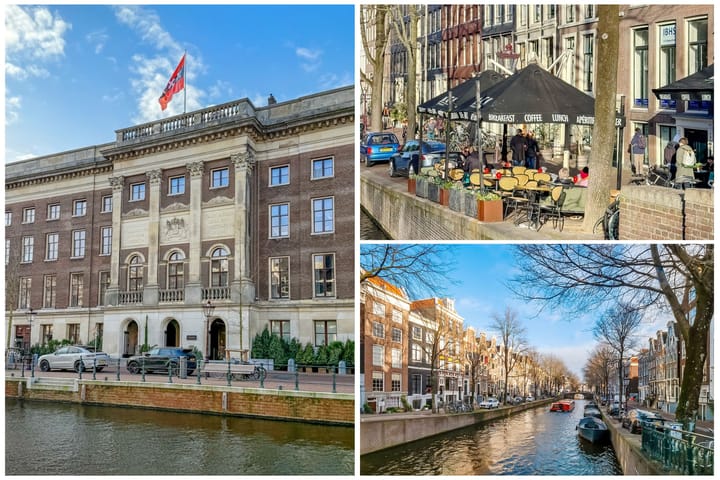 Foto 34 van Kerkstraat 22-A