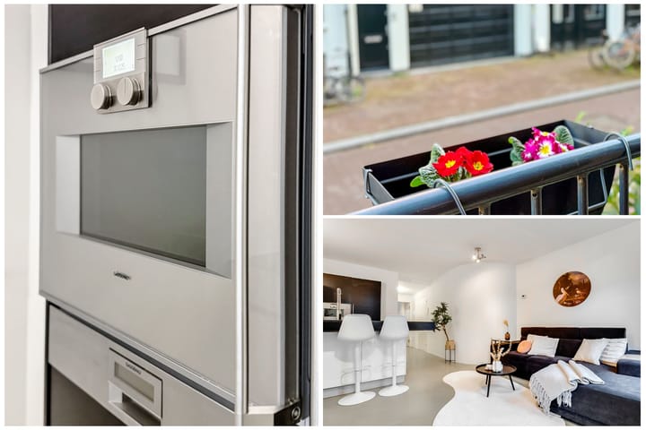 Foto 12 van Kerkstraat 22-A