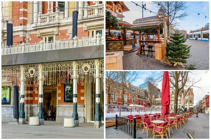 Foto 35 van Kerkstraat 22-A