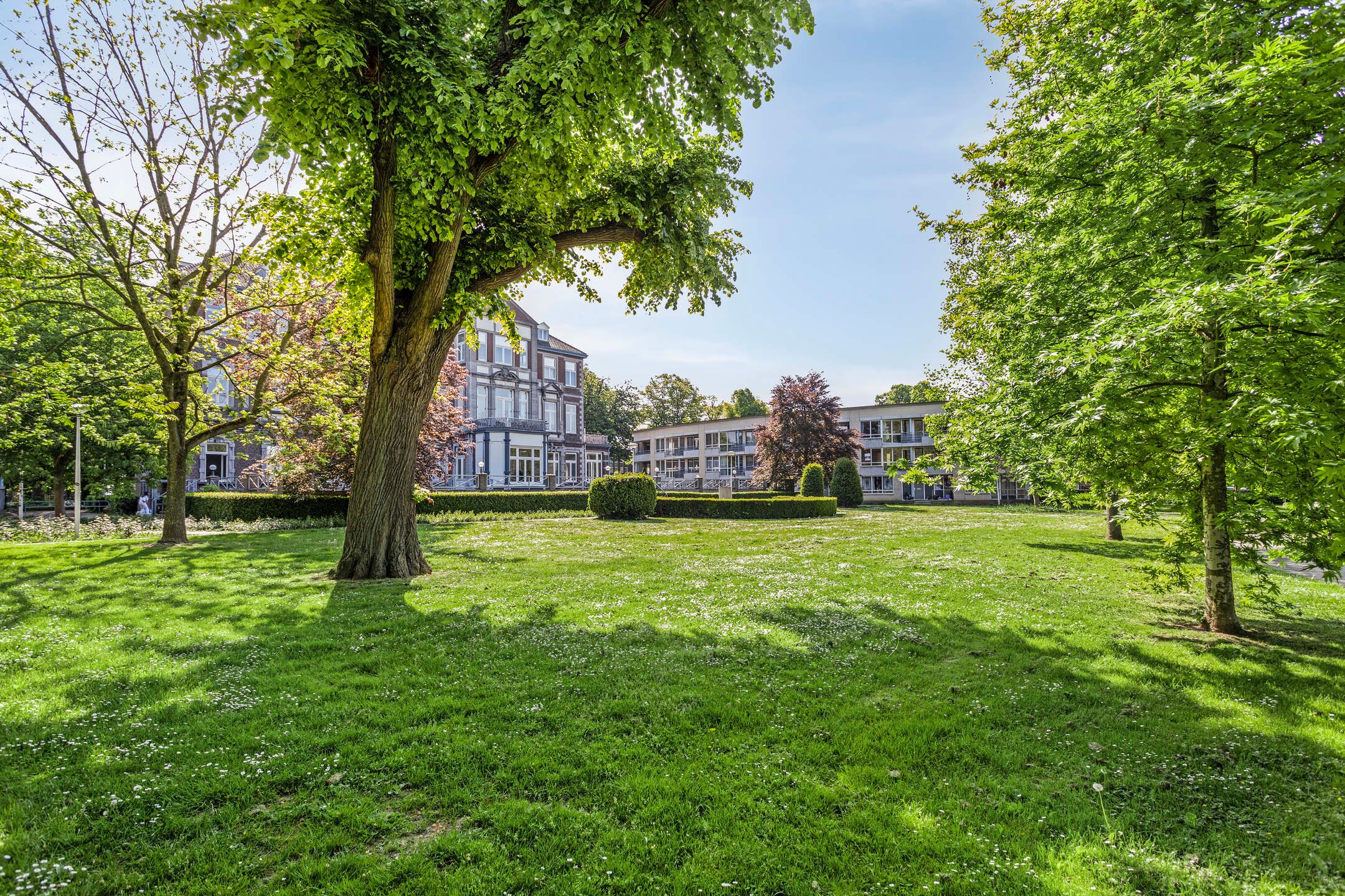 Foto 24 van Professor Pieter Willemsstraat 18-A