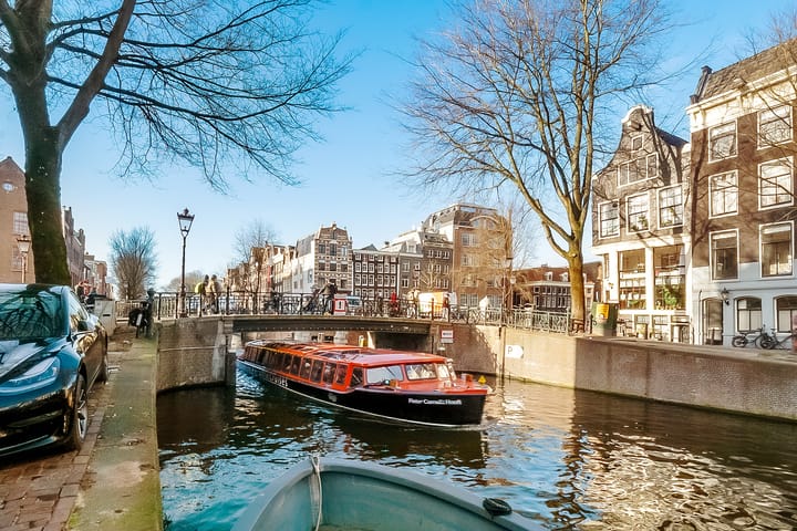 Foto 37 van Kerkstraat 22-A