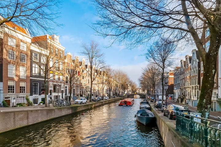 Foto 38 van Kerkstraat 22-A