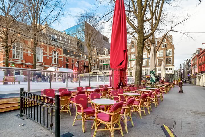 Foto 39 van Kerkstraat 22-A