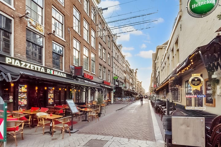 Foto 41 van Kerkstraat 22-A