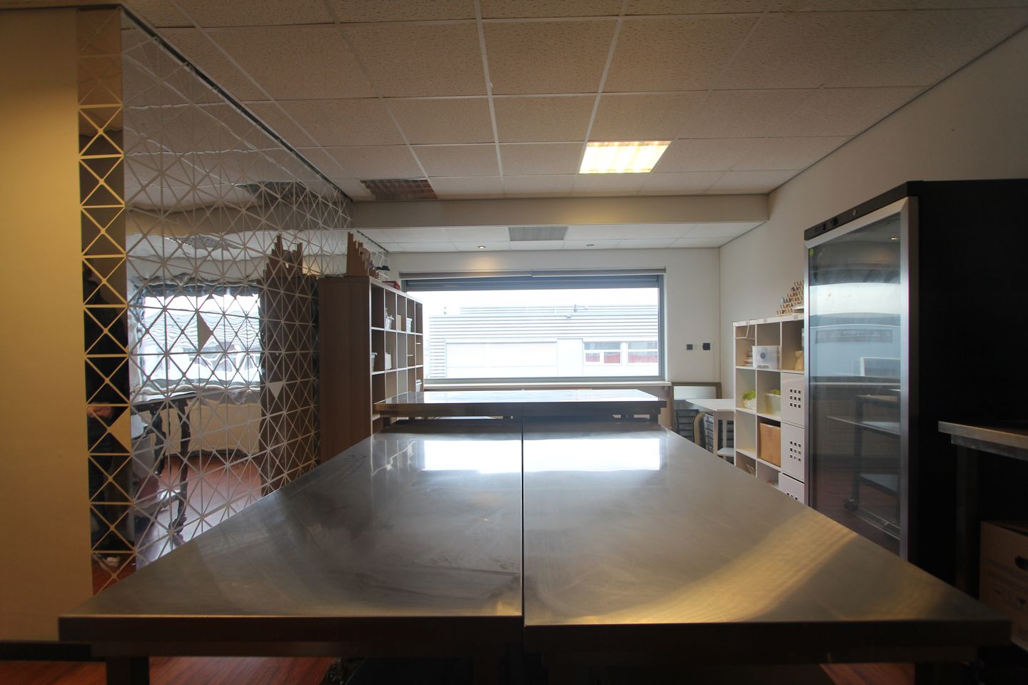 View photo 3 of Tappersweg 8-A