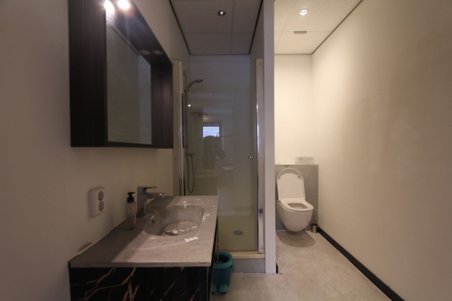 View photo 4 of Tappersweg 8-A