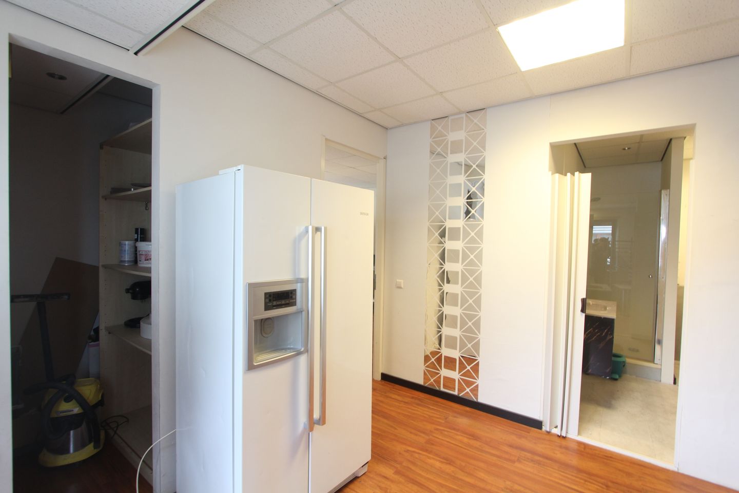 View photo 5 of Tappersweg 8-A