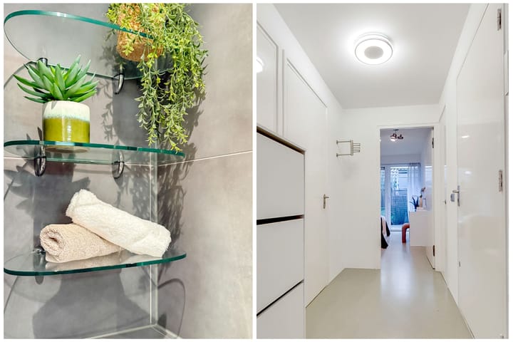 Foto 25 van Kerkstraat 22-A