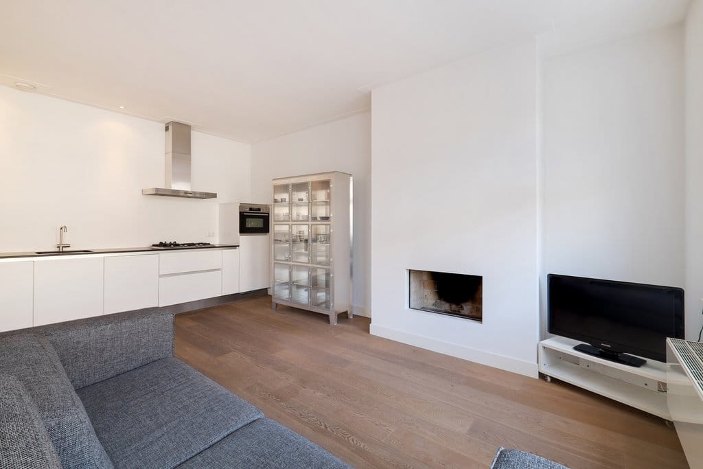 Foto 4 van Cornelis Krusemanstraat 7-1