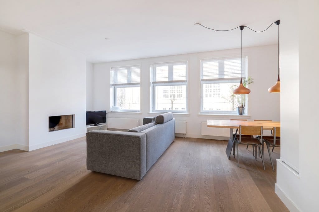 Foto 3 van Cornelis Krusemanstraat 7-1