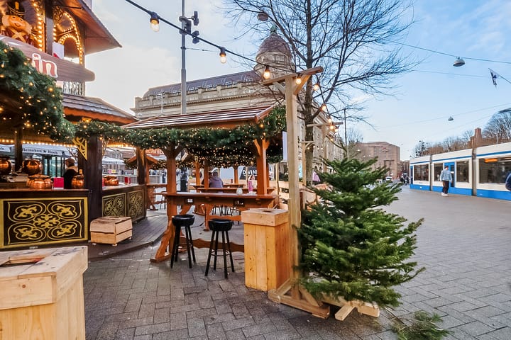 Foto 40 van Kerkstraat 22-A