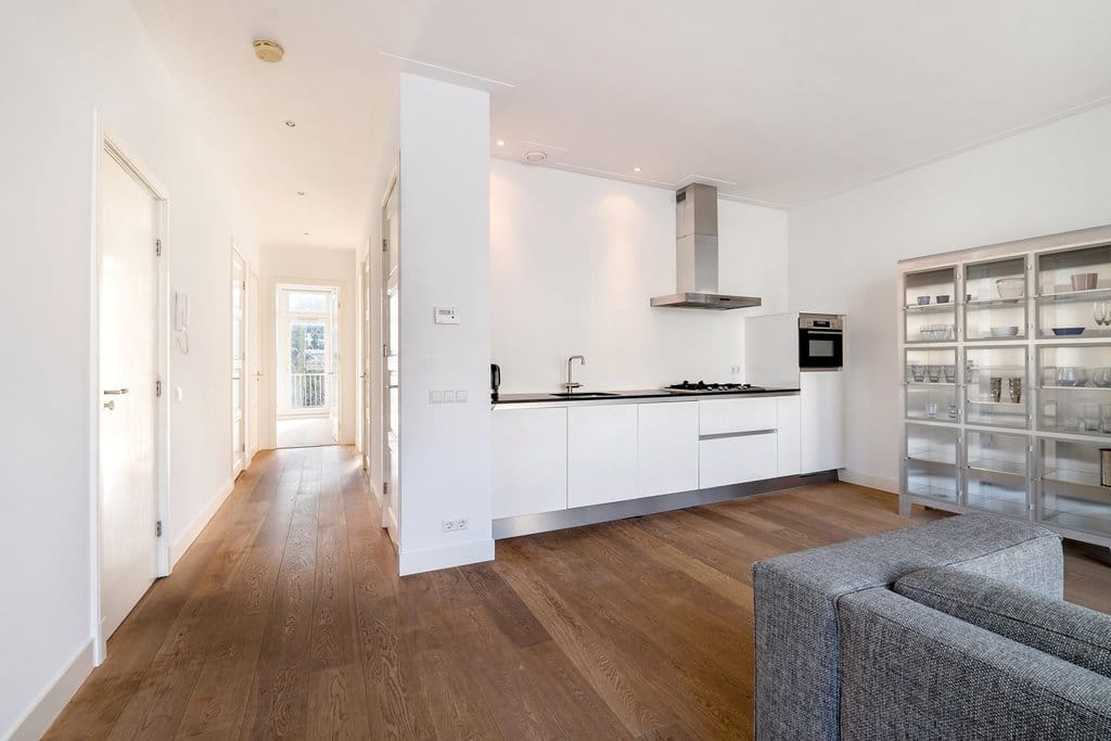 Foto 5 van Cornelis Krusemanstraat 7-1