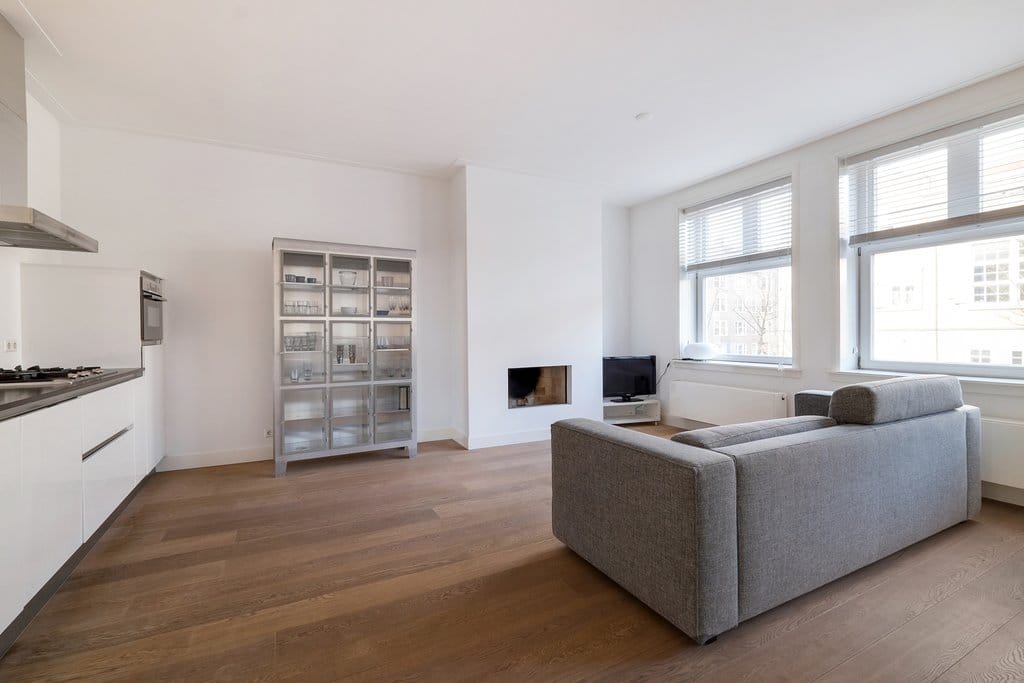 Foto 6 van Cornelis Krusemanstraat 7-1