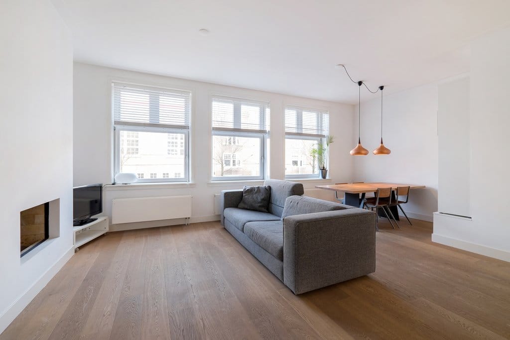 Foto 7 van Cornelis Krusemanstraat 7-1