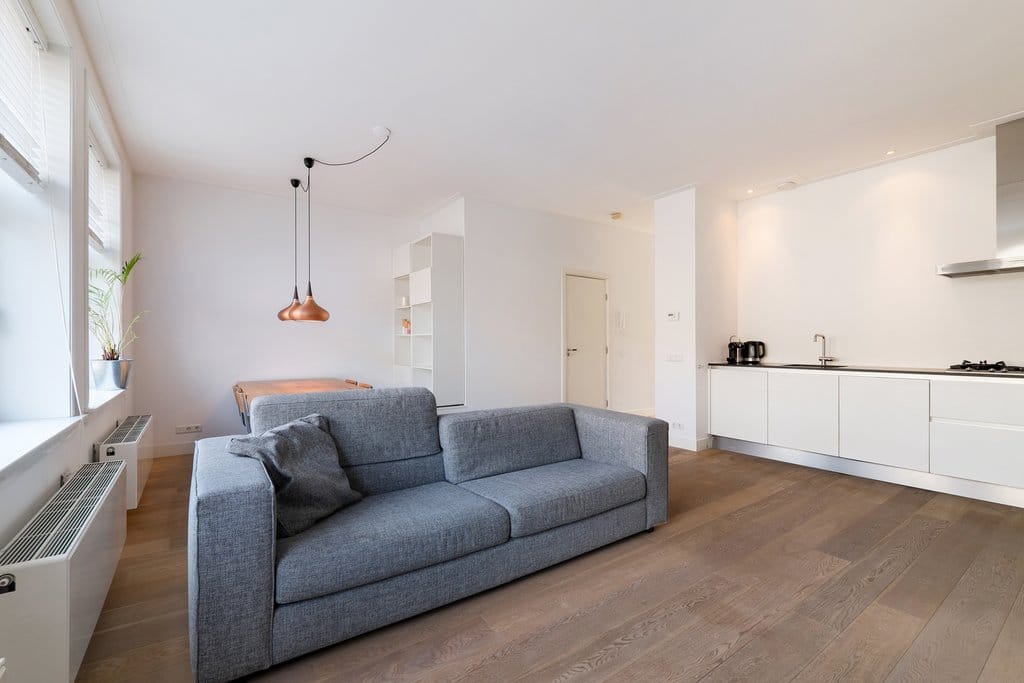 Foto 8 van Cornelis Krusemanstraat 7-1