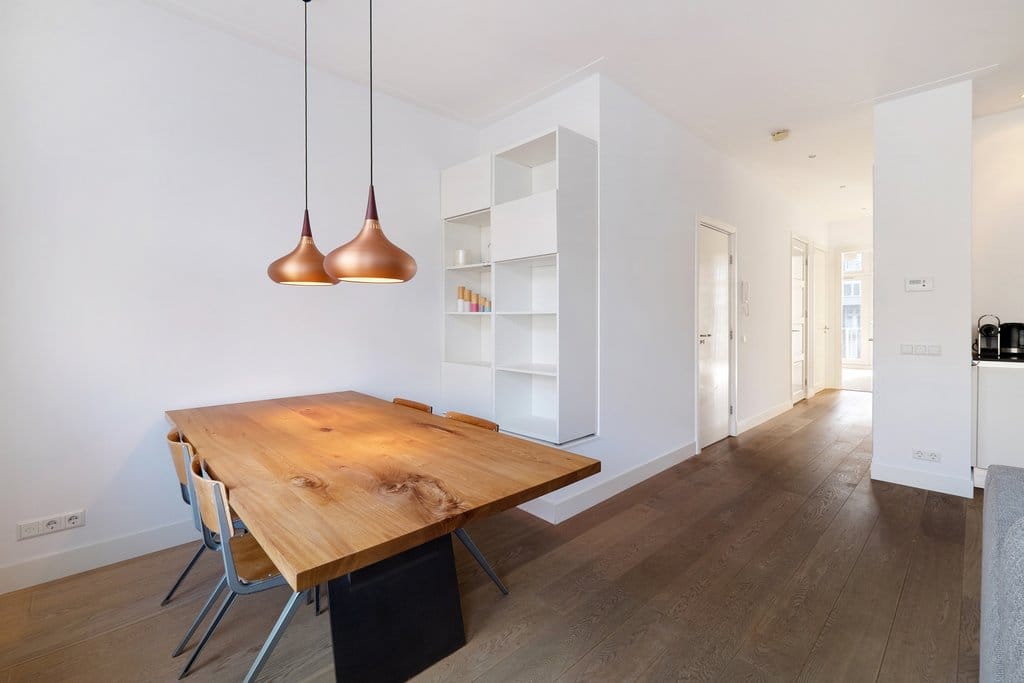 Foto 9 van Cornelis Krusemanstraat 7-1