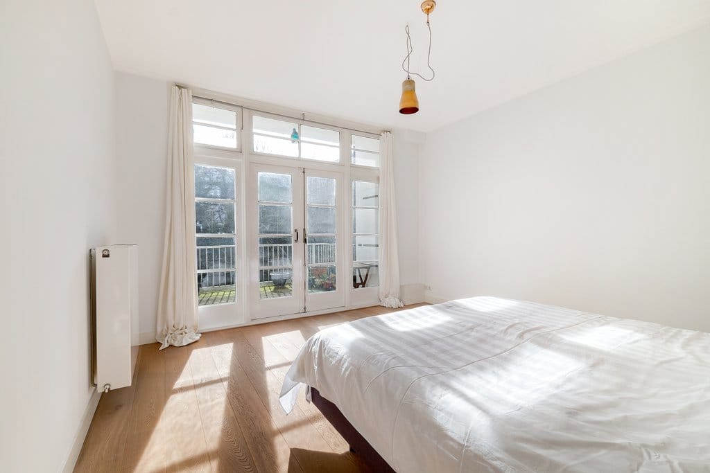 Foto 10 van Cornelis Krusemanstraat 7-1