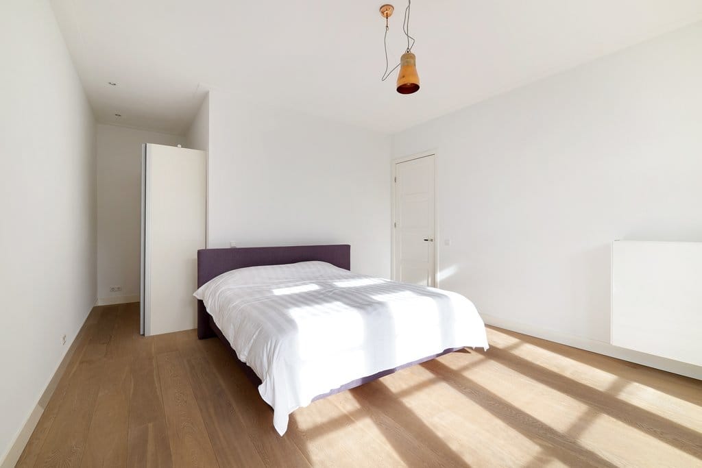 Foto 11 van Cornelis Krusemanstraat 7-1