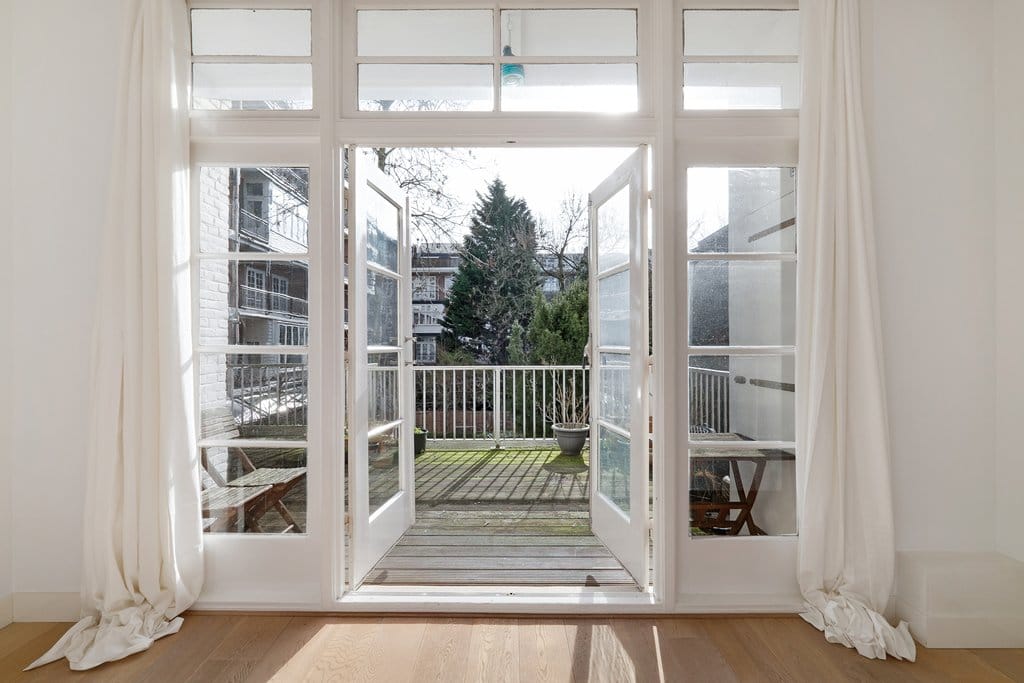 Foto 12 van Cornelis Krusemanstraat 7-1