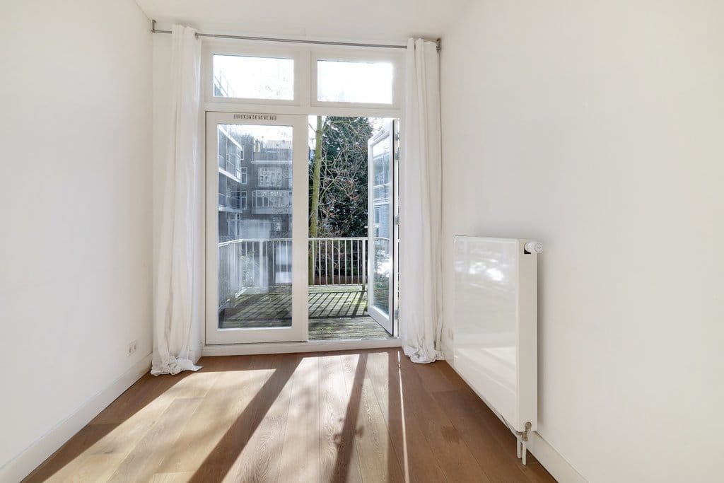 Foto 15 van Cornelis Krusemanstraat 7-1