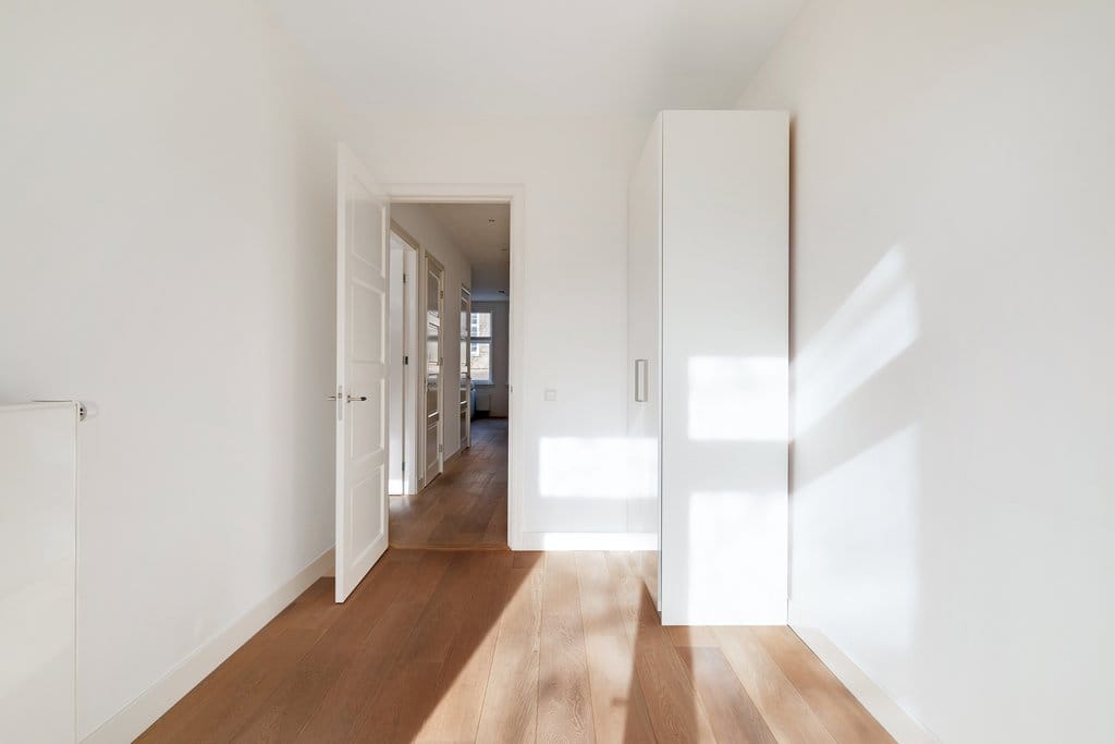 Foto 16 van Cornelis Krusemanstraat 7-1