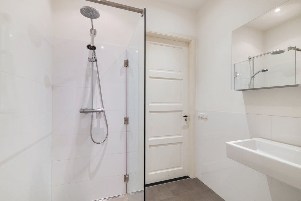 Foto 17 van Cornelis Krusemanstraat 7-1