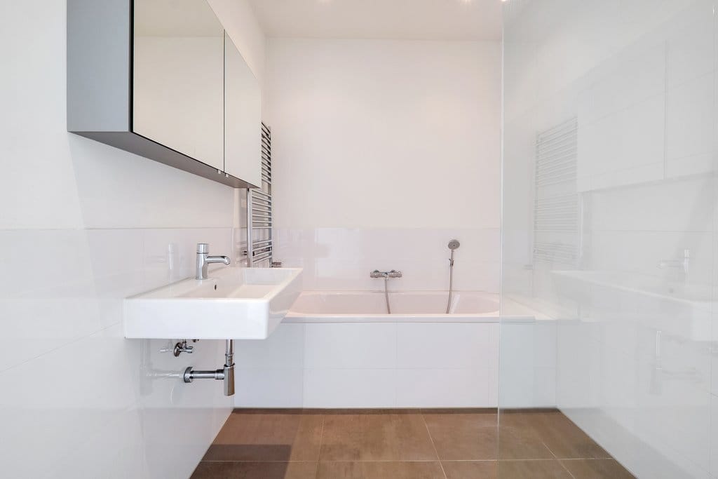 Foto 18 van Cornelis Krusemanstraat 7-1