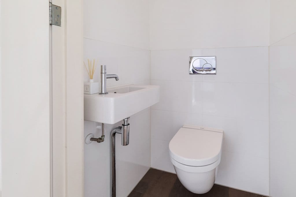 Foto 19 van Cornelis Krusemanstraat 7-1