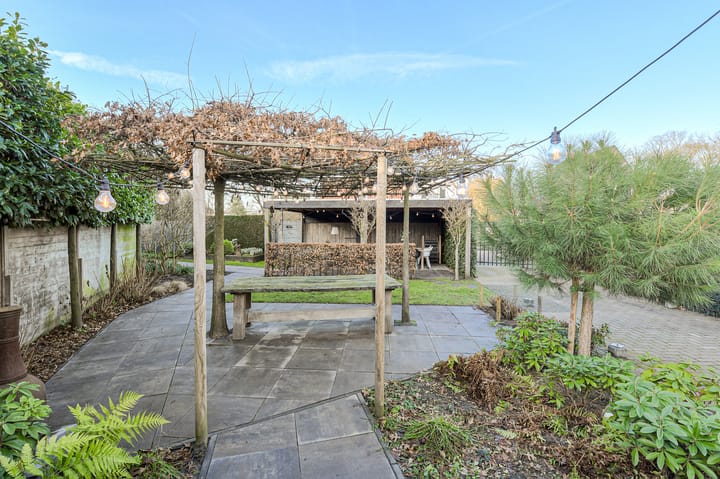 Foto 2 van Veerseweg 53