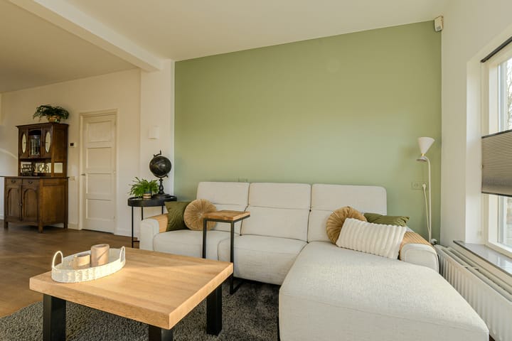 Foto 4 van Veerseweg 53