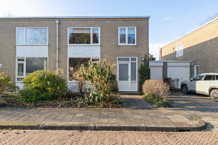 Foto 2 van Lekstraat 5