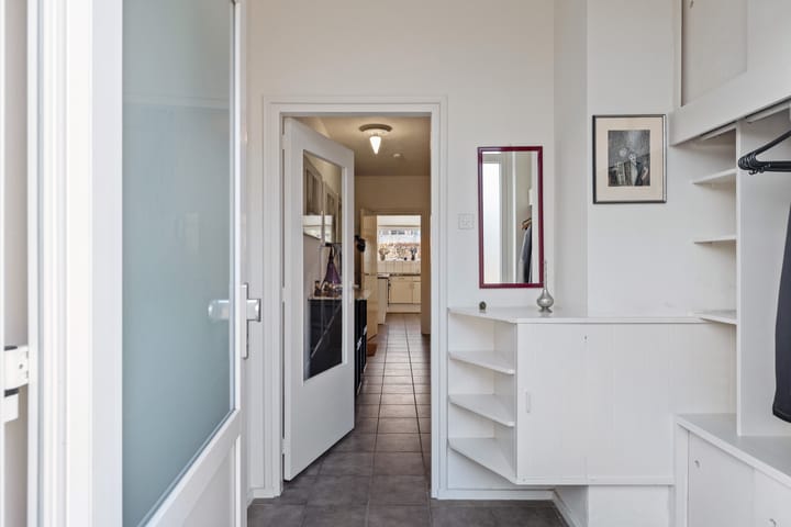 Foto 4 van Lekstraat 5