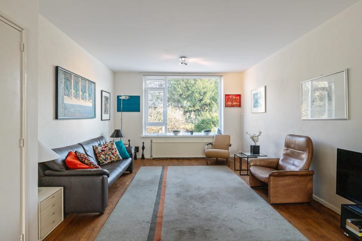 Foto 5 van Lekstraat 5